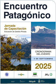 OLIMPIADAS 2024
