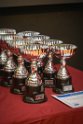 38 Olimpiadas Federales 17  OCT  2025   1934