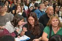 38 Olimpiadas Federales 17  OCT  2025   2051