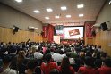 38 Olimpiadas Federales 17  OCT  2025   2086