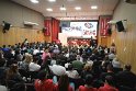 38 Olimpiadas Federales 17  OCT  2025   2088