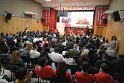 38 Olimpiadas Federales 17  OCT  2025   2089