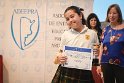 38 Olimpiadas Federales 17  OCT  2025   2093