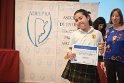 38 Olimpiadas Federales 17  OCT  2025   2094