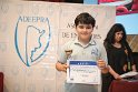 38 Olimpiadas Federales 17  OCT  2025   2097