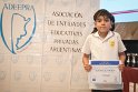 38 Olimpiadas Federales 17  OCT  2025   2111
