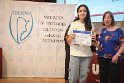 38 Olimpiadas Federales 17  OCT  2025   2115