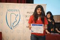 38 Olimpiadas Federales 17  OCT  2025   2121