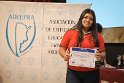 38 Olimpiadas Federales 17  OCT  2025   2124