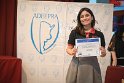 38 Olimpiadas Federales 17  OCT  2025   2136