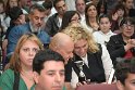 38 Olimpiadas Federales 17  OCT  2025   2153