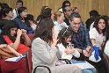 38 Olimpiadas Federales 17  OCT  2025   2154