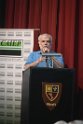 38 Olimpiadas Federales 17  OCT  2025   2159
