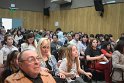 38 Olimpiadas Federales 17  OCT  2025   2169