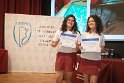 38 Olimpiadas Federales 17  OCT  2025   2172