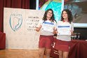 38 Olimpiadas Federales 17  OCT  2025   2173