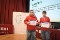 38 Olimpiadas Federales 17  OCT  2025   2175