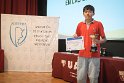 38 Olimpiadas Federales 17  OCT  2025   2186