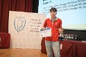 38 Olimpiadas Federales 17  OCT  2025   2192