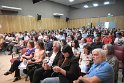 38 Olimpiadas Federales 17  OCT  2025   2209