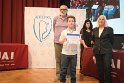 38 Olimpiadas Federales 17  OCT  2025   2243