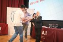 38 Olimpiadas Federales 17  OCT  2025   2277