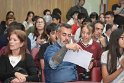 38 Olimpiadas Federales 17  OCT  2025   2283