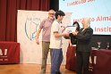 38 Olimpiadas Federales 17  OCT  2025   2307