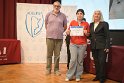38 Olimpiadas Federales 17  OCT  2025   2317