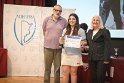 38 Olimpiadas Federales 17  OCT  2025   2320