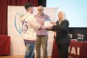 38 Olimpiadas Federales 17  OCT  2025   2324