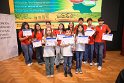 38 Olimpiadas Federales 17  OCT  2025   2363
