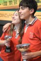 38 Olimpiadas Federales 17  OCT  2025   2365
