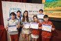 38 Olimpiadas Federales 17  OCT  2025   2384