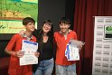 38 Olimpiadas Federales 17  OCT  2025   2386