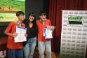 38 Olimpiadas Federales 17  OCT  2025   2387
