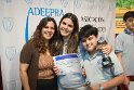 38 Olimpiadas Federales 17  OCT  2025   2390