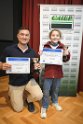 38 Olimpiadas Federales 17  OCT  2025   2402