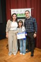 38 Olimpiadas Federales 17  OCT  2025   2408