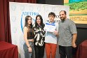 38 Olimpiadas Federales 17  OCT  2025   2412